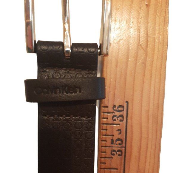 Belts